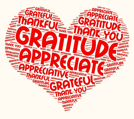 59-591099_transparent-grateful-clipart-t