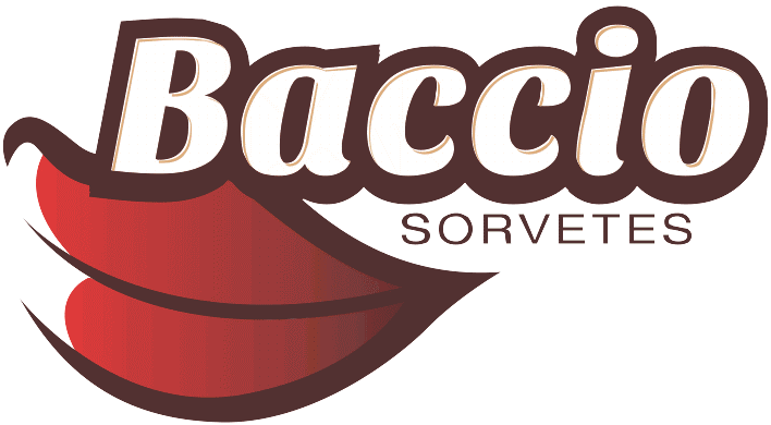 Baccio Sorvetes