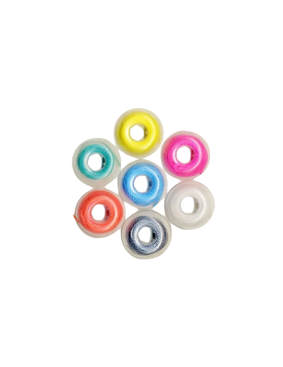 Chaîne d'alimentation