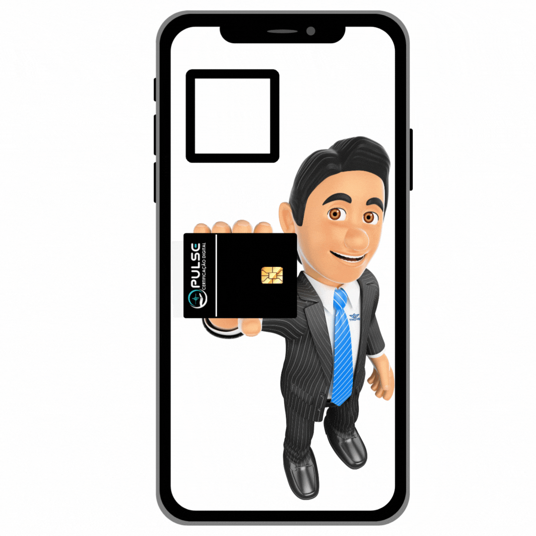 Cópia de POST O QUE É CERTIFICADO.gif