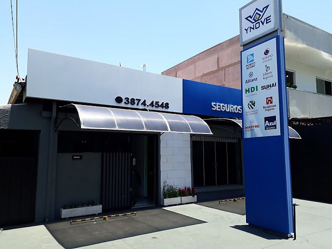 FOTO FACHADA 2021 (1).jpg