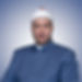Sheikh-Hassan.jpg
