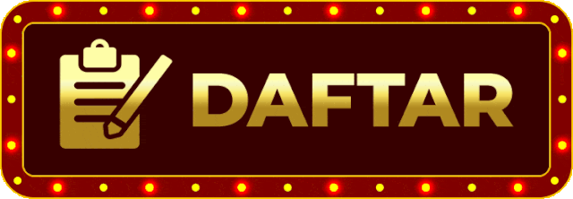 Situs Slot Bonus New Member 100 To Rendah RTP Live | Sultanbet89
content media