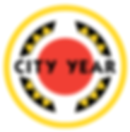 Screenshot 2025-08-28 at 9.11.52 PM.png