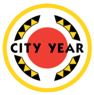 Screenshot 2025-08-28 at 9.11.52 PM.png