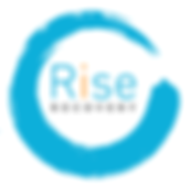 Screenshot 2025-08-28 at 9.09.17 PM.png