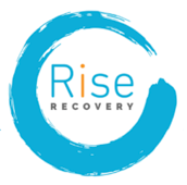 Screenshot 2025-08-28 at 9.09.17 PM.png