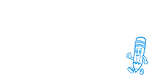 logo (6).png