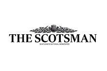 Scotsman.jpeg