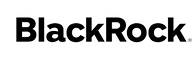 Black+Rock_2x_edited.png