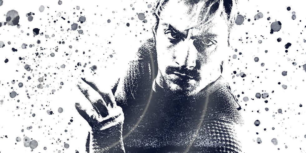 quicksilver2