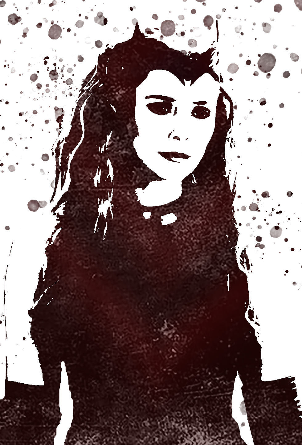Wanda
