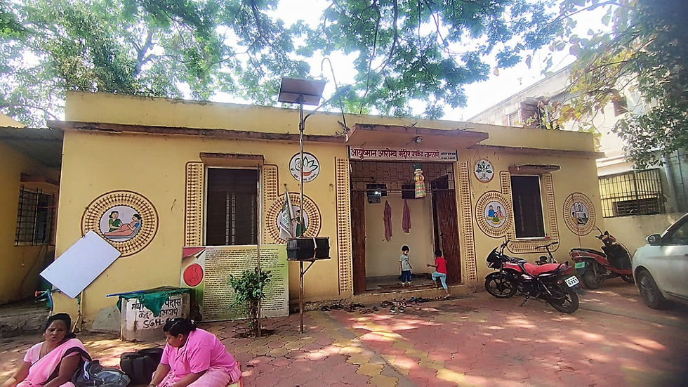 WhatsApp Image 2026-04-02 at 18.37.13