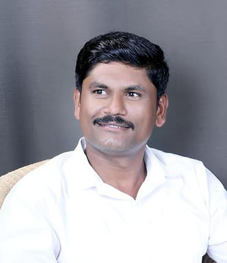 WhatsApp Image 2025-10-08 at 18.26.08.jpeg