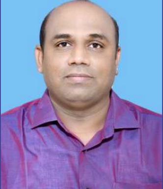 Screenshot 2025-10-06 192105.png