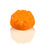 Thumbnail: Papaya Soap