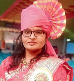 WhatsApp Image 2025-10-04 at 07.21_edited.jpg