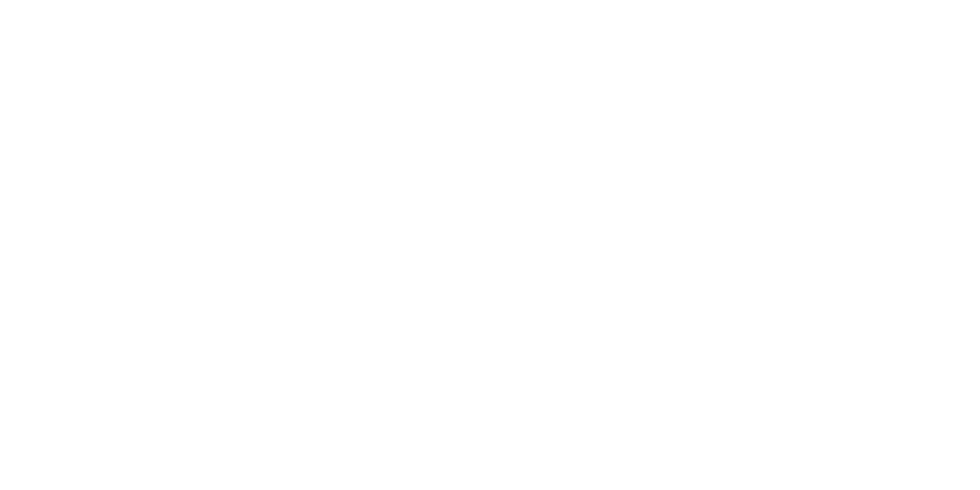 Moon-Deck_Logo-White.png