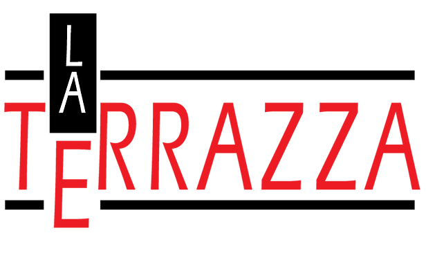 LA TERRAZZA.png