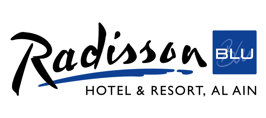 Radisson Blu Hotel and Resort Al Ain.png