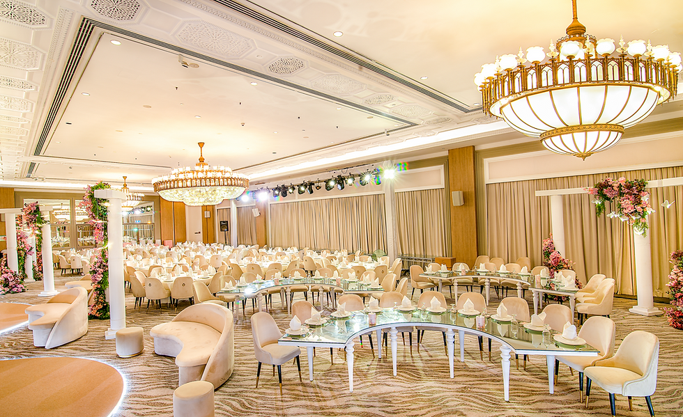 Arzanah Ballroom (10).jpg