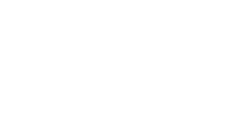 LA TERRAZZA white.png