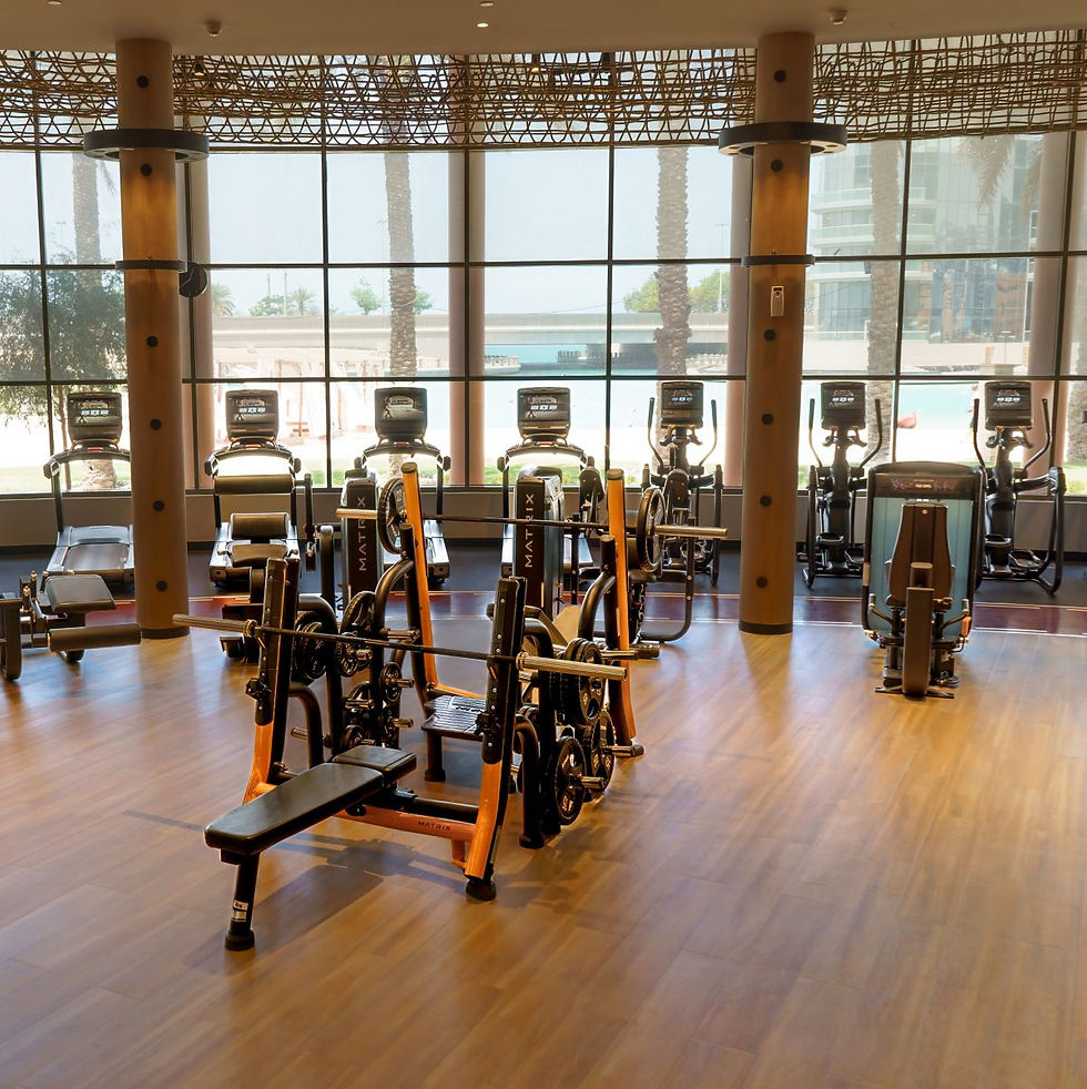si-auhsi-gym-28031_Square.jpeg