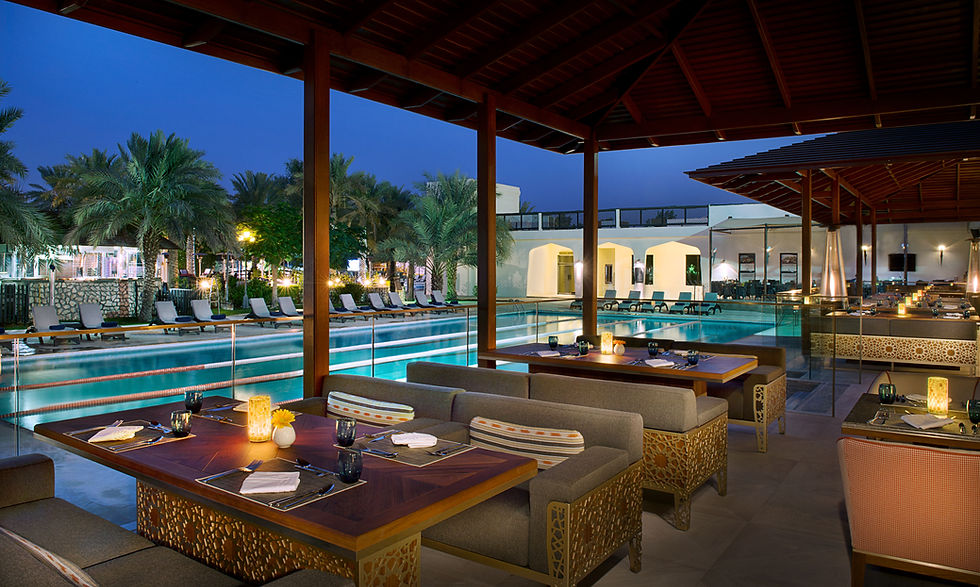 Radisson Al Ain I Flavours 3.jpg