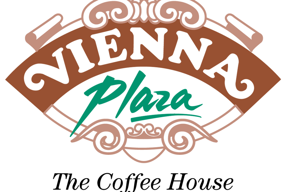 ViennaPlaza_NEW.png