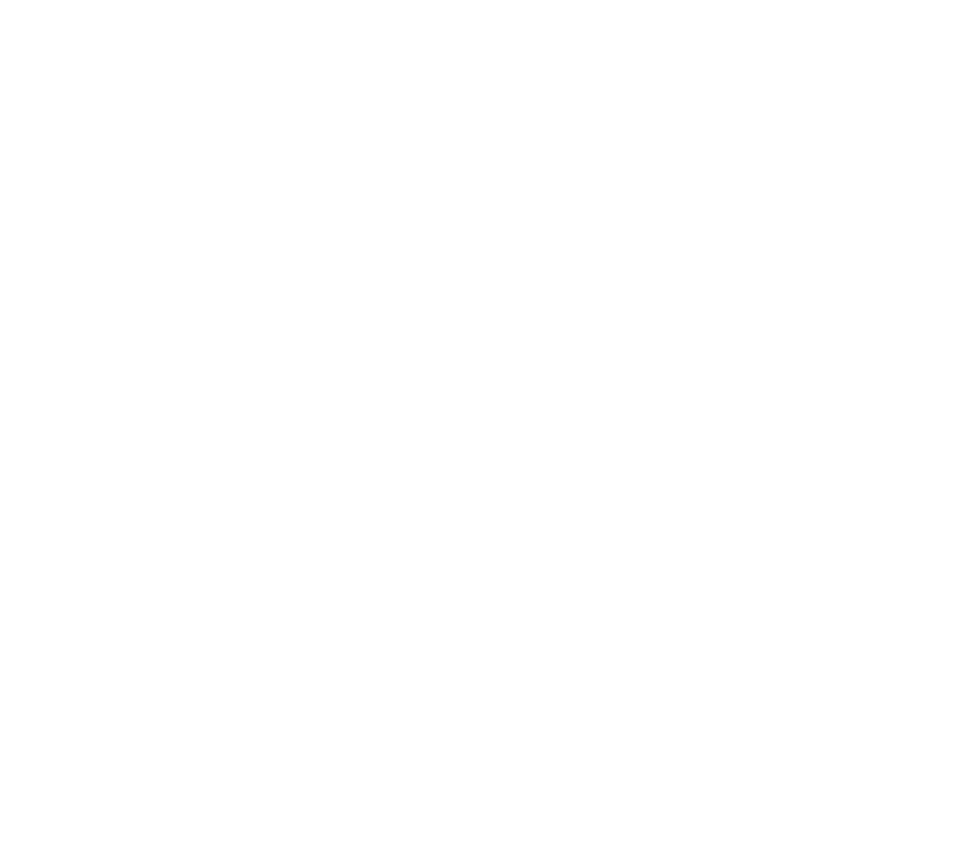 WEST-BAY_LOUNGE-Logo-White.png