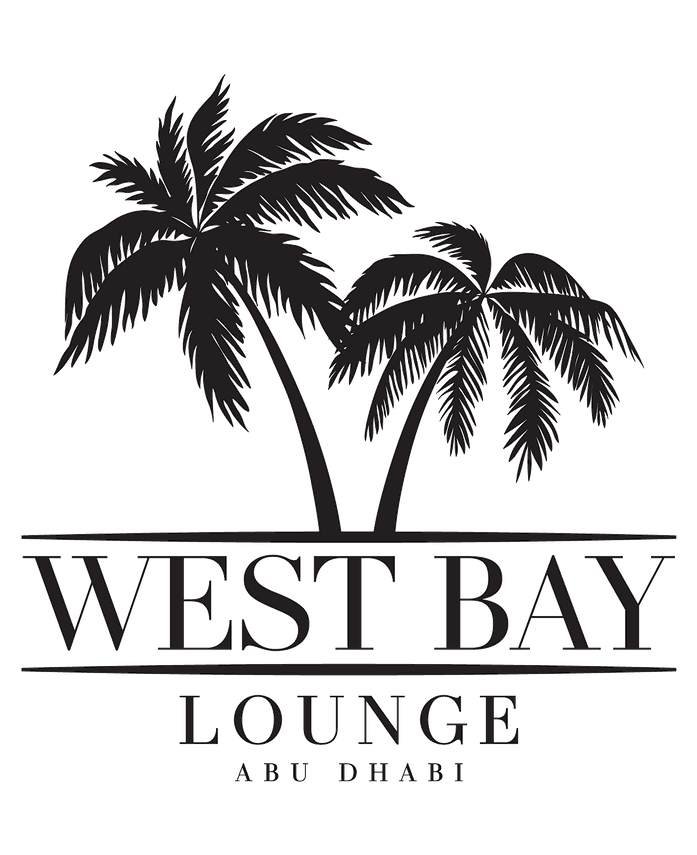 WEST-BAY_LOUNGE-Logo.png