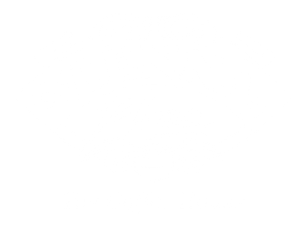 ViennaPlaza_NEW_White.png