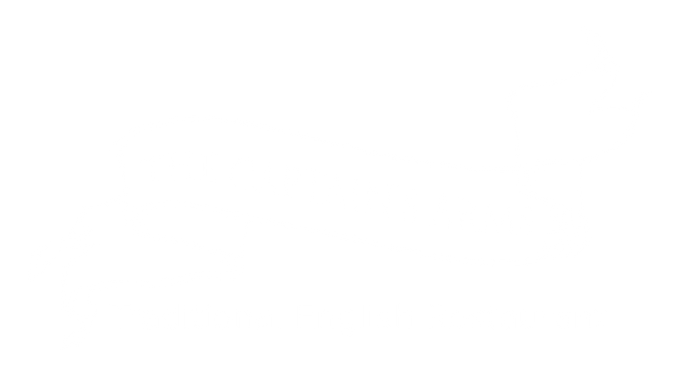 Captain's-Arms2021_W.png