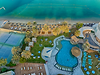 Le Meridien Abu Dhabi_Private Beach 4.png