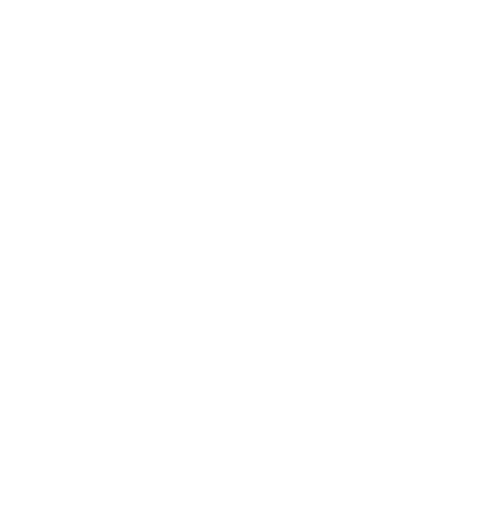 VERTIGO_final_Vertigo3_Reverse.png