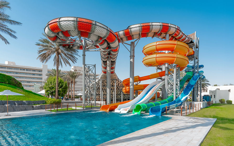 Cobra-Slide-_I.6.1.jpg