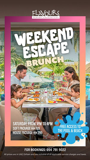 Flavours-Brunch-V5.0_IG-Story.jpg