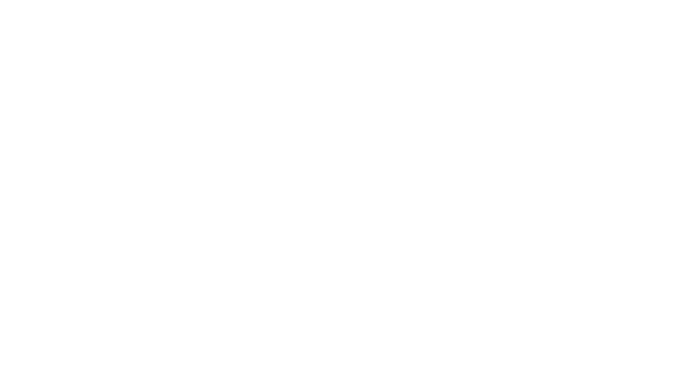 Escape_White.png