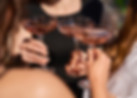 shutterstock_2730775975.jpg