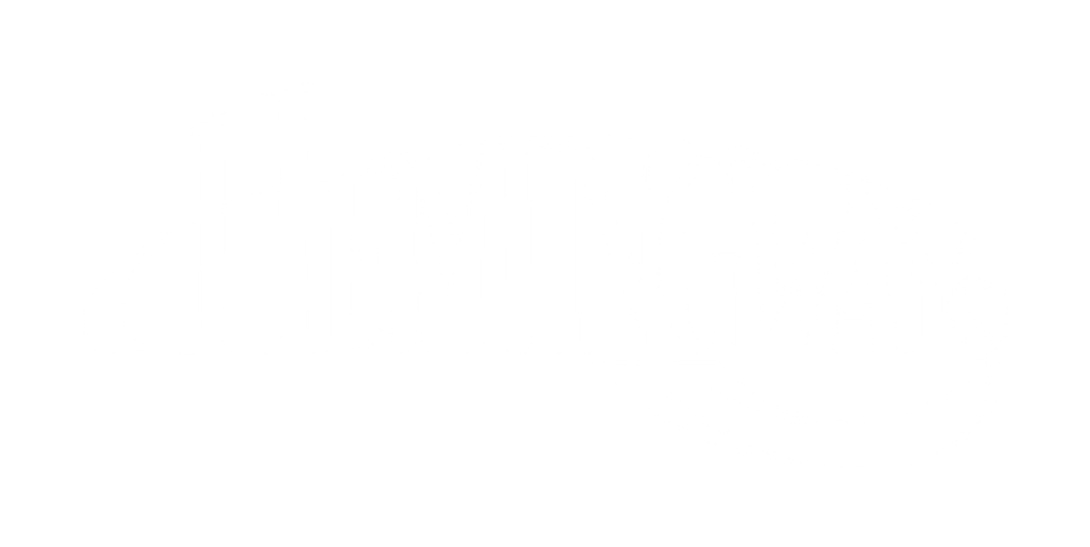 Hemmingways_White.png