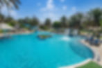 Radisson Blu Al Ain I Family Pool 1.jpg