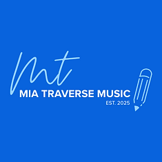 Mia Traverse (1).png