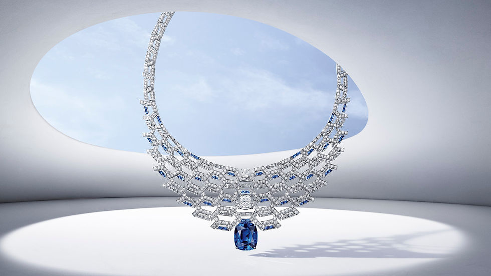 cartier-levoyage-carmen-r6-16x9-1200x675.jpg