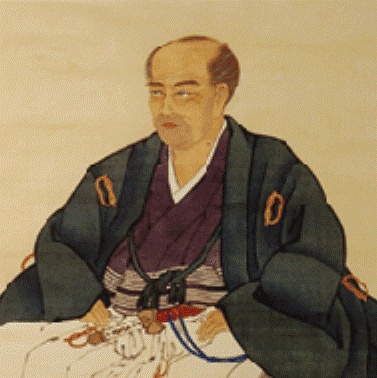 HanaokaSeishuportrait.gif