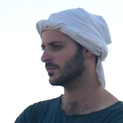 אבי חליוה