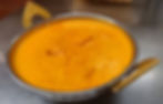 ★ Paneer Tikka Masala