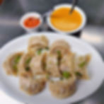 ★ Chicken MO: MO Classic