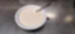 Raita