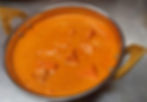 ★ Chicken Tikka Masala