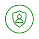 Segurança Verde 5